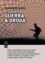 Guerra & droga