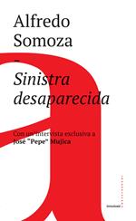 Sinistra desaparecida. Sud America: la crisi delle forze progressiste