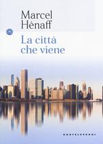 La città che viene