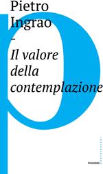 Il valore della contemplazione