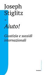 Aiuto! Giustizia e sussidi internazionali