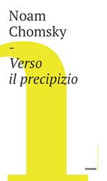 Verso il precipizio