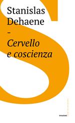 Cervello e coscienza