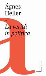 La verità in politica