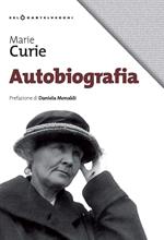 Autobiografia