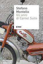 Gli anni di Camel Suite