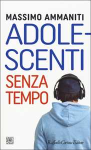  Adolescenti senza t… - image