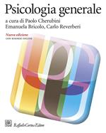 Psicologia generale. Nuova ediz. Con Contenuto digitale per download e accesso on line