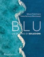 Blu. Un oceano di soluzioni