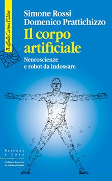 L'evoluzione delle emozioni e dei sistemi motivazionali. Teoria, ricerca,  clinica - Prodotto - PDE