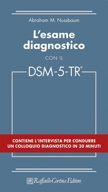 Il DSM 5 IN RETE