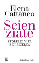 Scienziate. Storie di vita e di ricerca