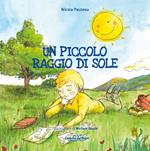 Un piccolo raggio di sole