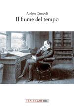 Il fiume del tempo