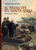 Il principe di Santa Rosa