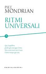 Ritmi universali