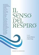 Il senso del respiro