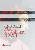 Logiche del desiderio in Dante