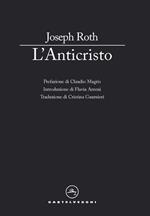 L'Anticristo