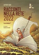 Racconti nella rete® 2022