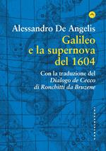 Galileo e la supernova del 1604