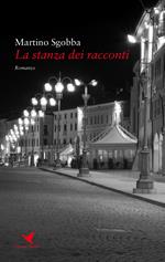 La stanza dei racconti