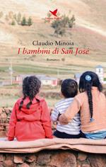 I bambini di San José