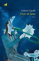 Fiori di luna