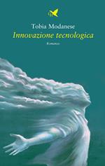 Innovazione tecnologica