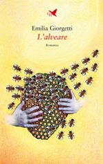 L' alveare