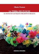 La terra dei fuochi. Il nesso di causalità tra mito e realtà