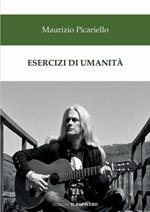 Esercizi di umanità