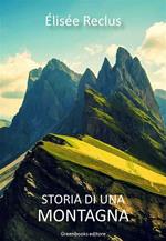 Storia di una montagna