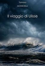 Il viaggio di Ulisse