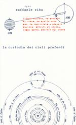 La custodia dei cieli profondi