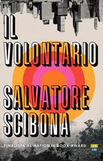 Il volontario