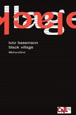 Black village