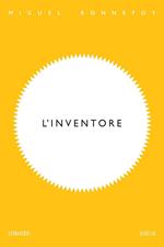 L' inventore