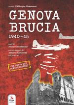 Genova brucia 1940-45