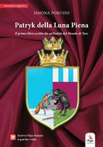 Patryk della luna piena