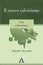 Il nuovo calvinismo