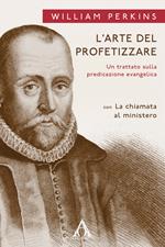 L'arte del profetizzare