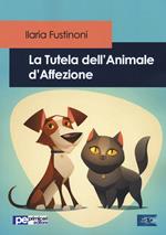 La tutela dell'animale d'affezione