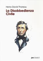 Disobbedienza civile