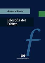 Filosofia del Diritto