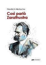 Così parlò Zarathustra