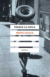  Mente locale - image