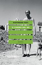 Il cinema del no