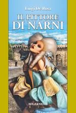 Il pittore di Narni