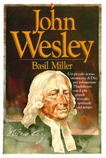 John Wesley